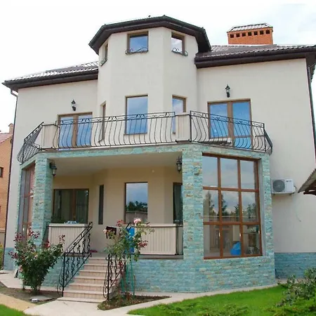 Cozy Room, In Beautiful House, Near The Sea Kwatera prywatna Odessa