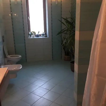 Kwatera prywatna Cozy Room, In Beautiful House, Near The Sea Odessa
